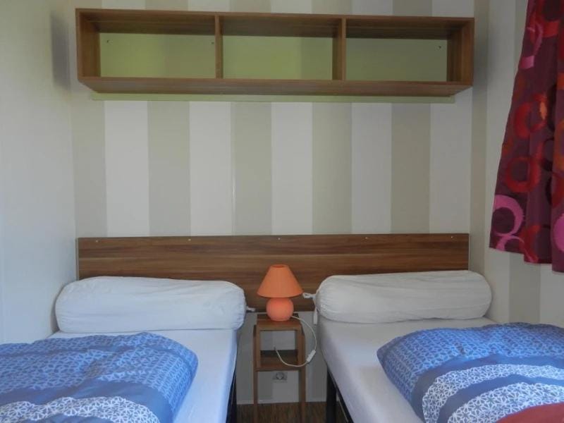 Chalet 3 étoiles - Piscine - ccbgaic Chalet in Auvergne-Rhône-Alpes