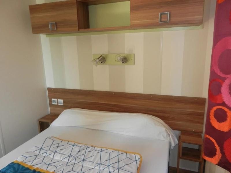 Chalet 3 étoiles - Piscine - ccbgaic Chalet in Auvergne-Rhône-Alpes