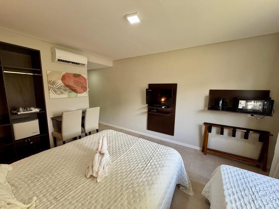 Suite Pinamar 09 Apartment in Pinamar