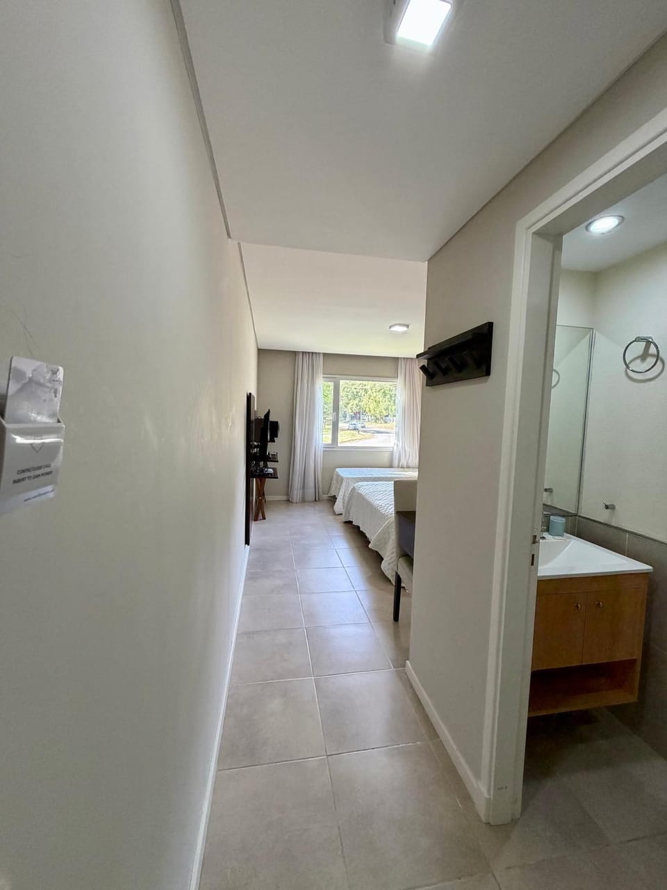 Suite Pinamar 09 Apartment in Pinamar