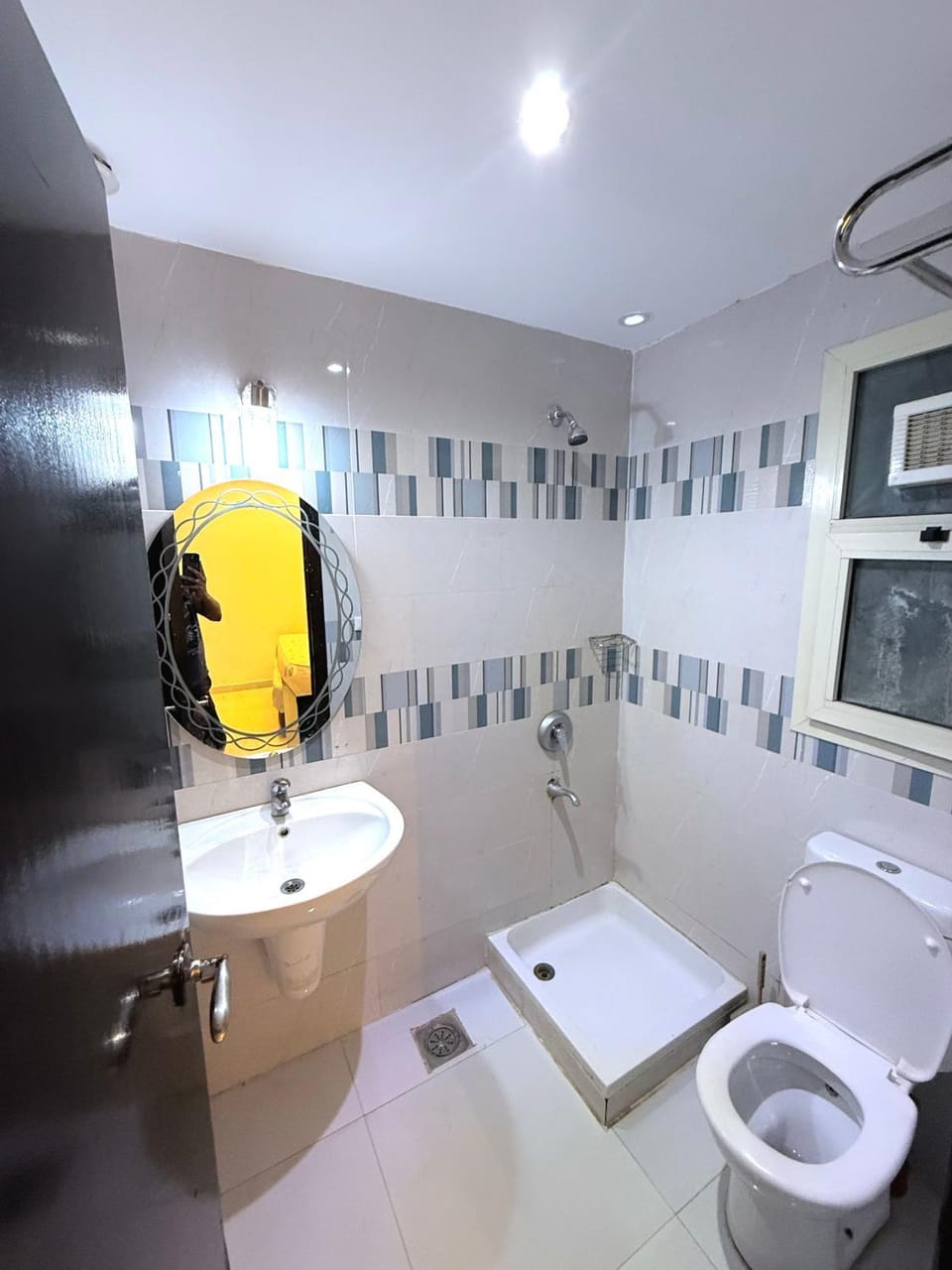 العين السخنه Apartment in Egypt