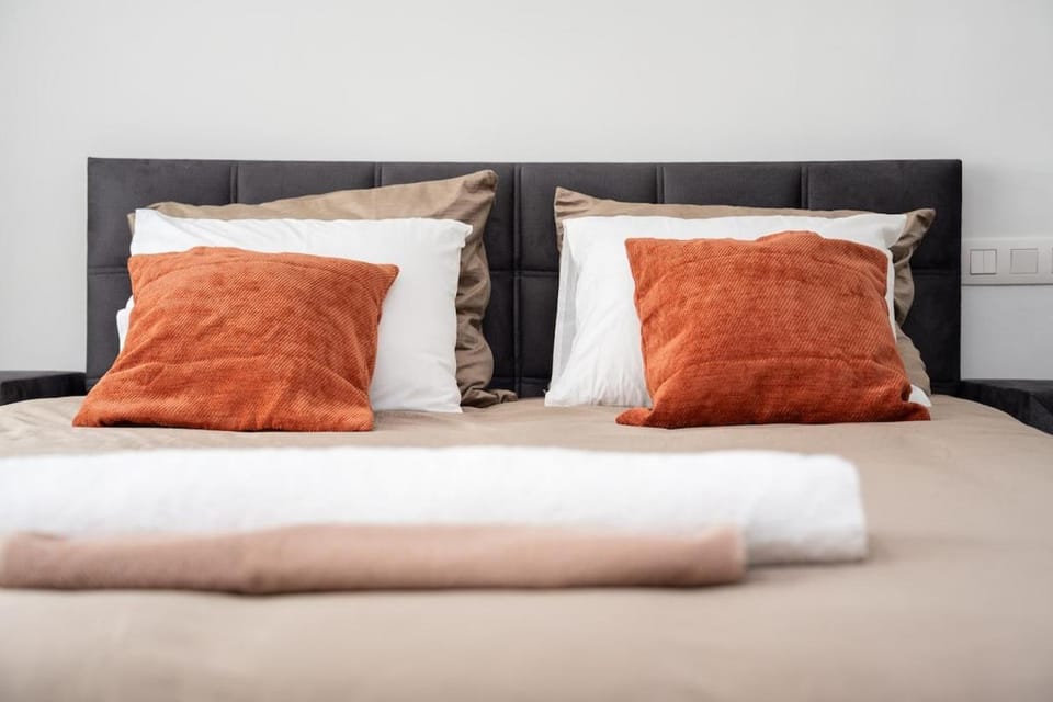 Alvastay - Cozy studio Bed and Breakfast in Flanders