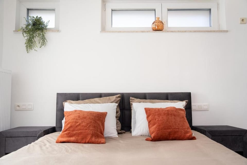 Alvastay - Cozy studio Bed and Breakfast in Flanders