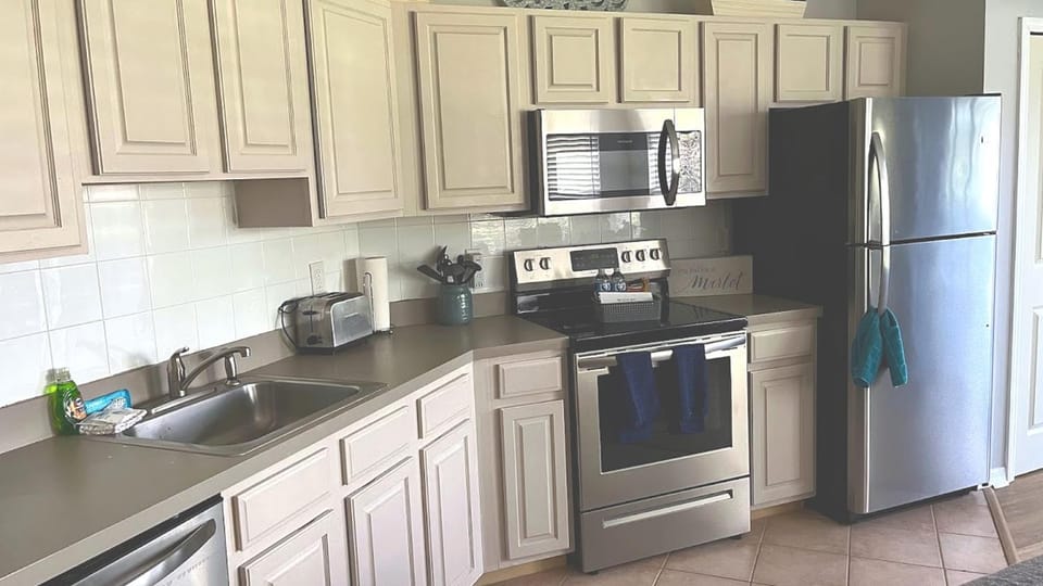 Right Direction Rentals 1 Bedroom Villa 9995 Villa in Port Saint Lucie