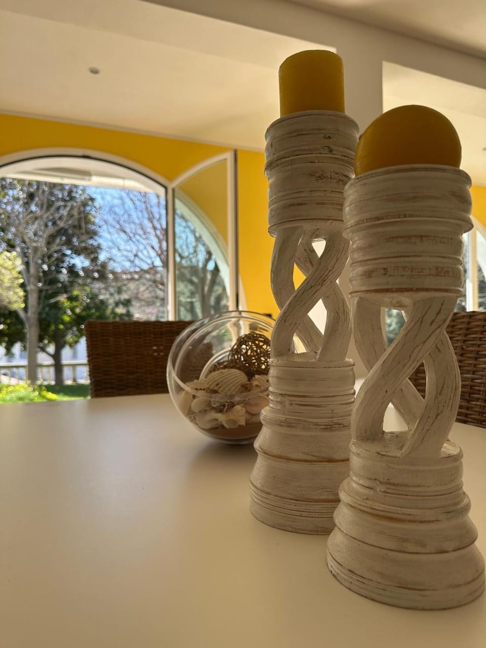 Villa al mare con giardino House in Imperia