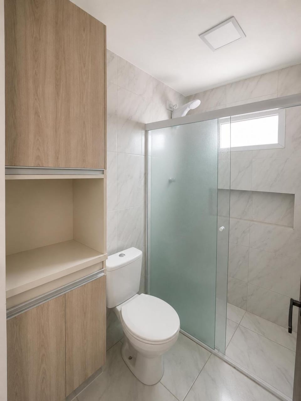 Casa para alugar no SJ Apartment in Campina Grande