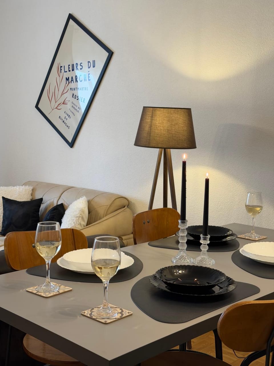 Premium Apartment Apartment in Montenegro