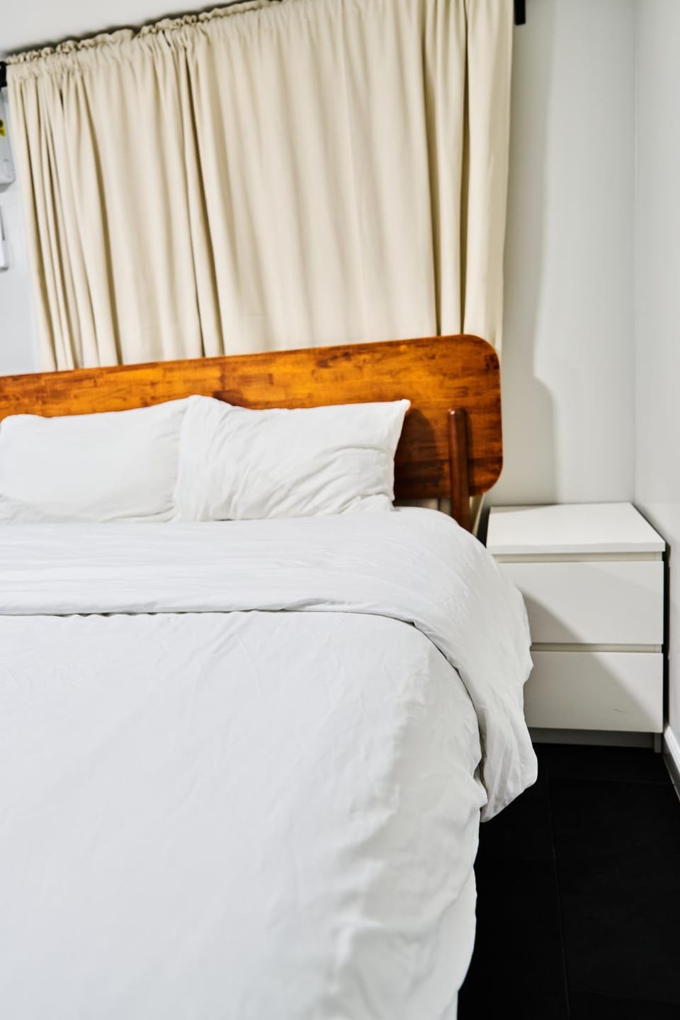 Joynest Nest - Private Entry & Bath Apartment in Hillside