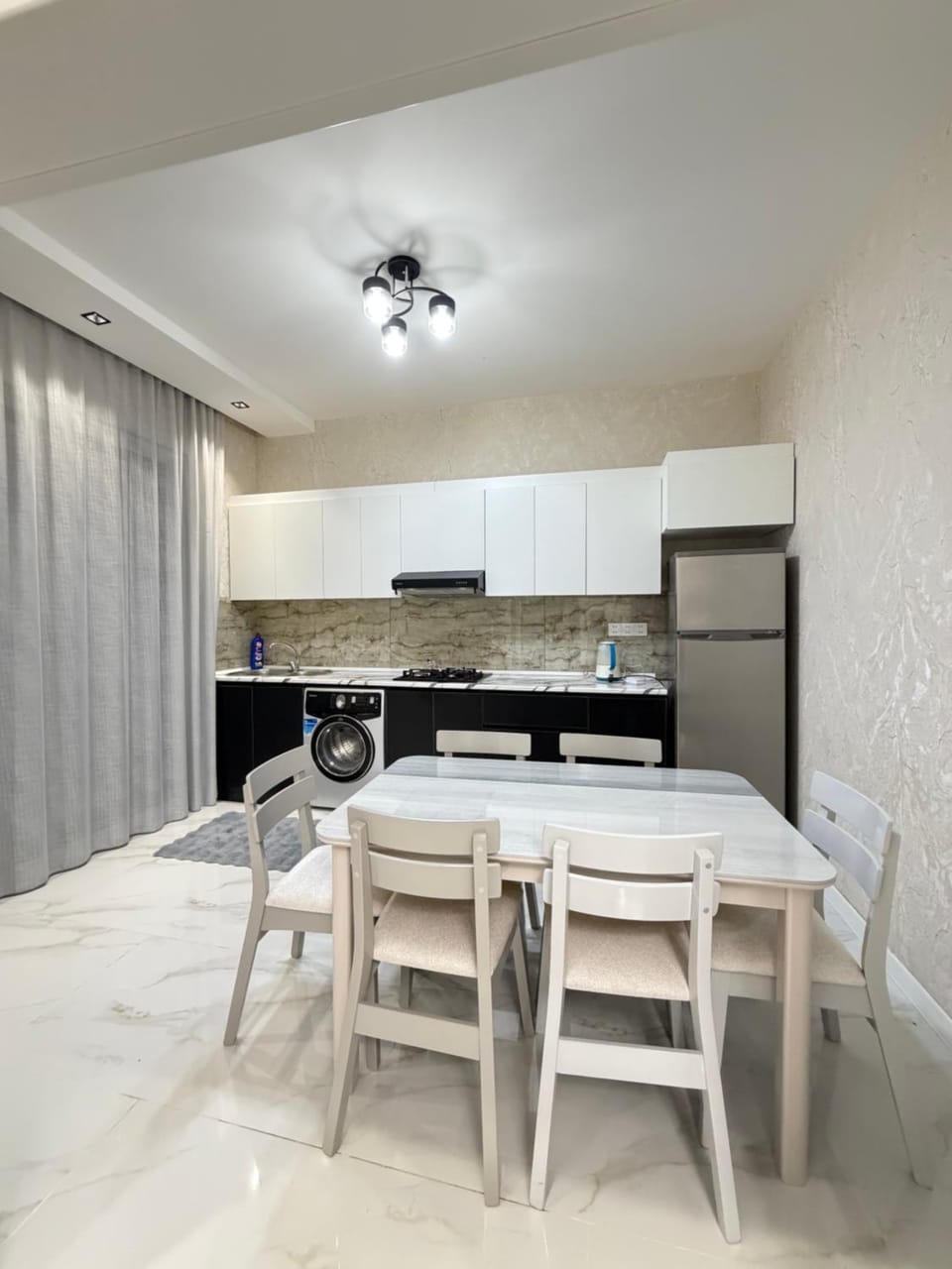 White Dream Villa Villa in Baku, Azerbaijan