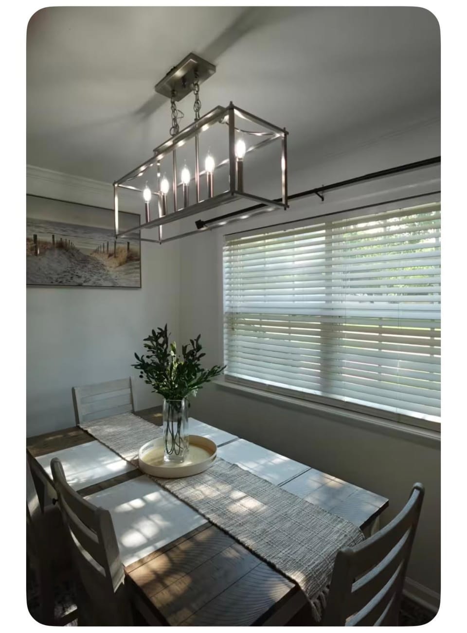 Little Haven Hideaway House in Warner Robins