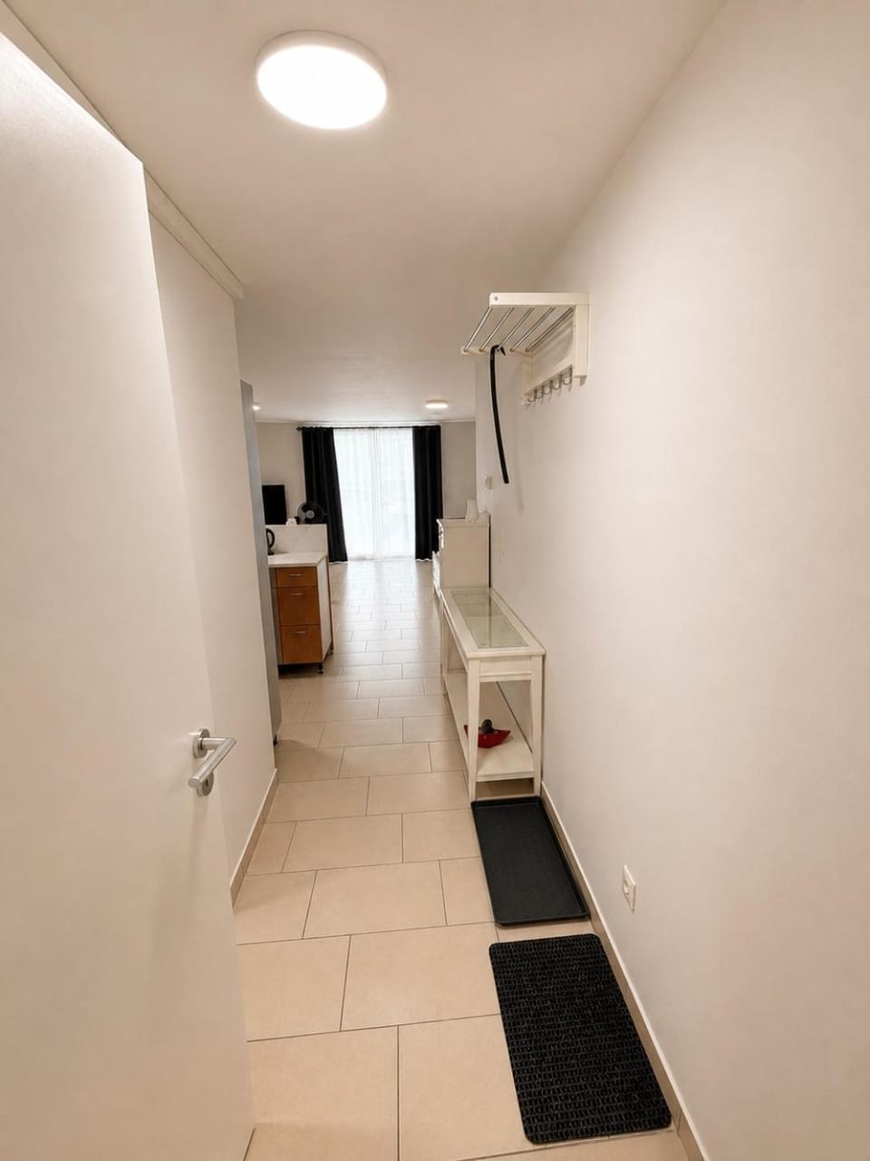 MODERN HOLIDAY APARTMENT Free Parking Free WiFi Fully Equipped 1 to 4 Guests Apartment in Austria