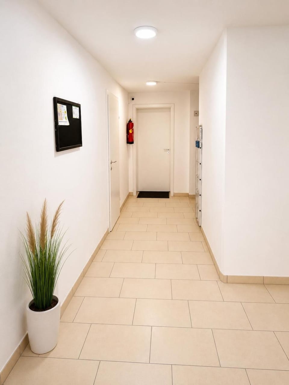 MODERN HOLIDAY APARTMENT Free Parking Free WiFi Fully Equipped 1 to 4 Guests Apartment in Austria