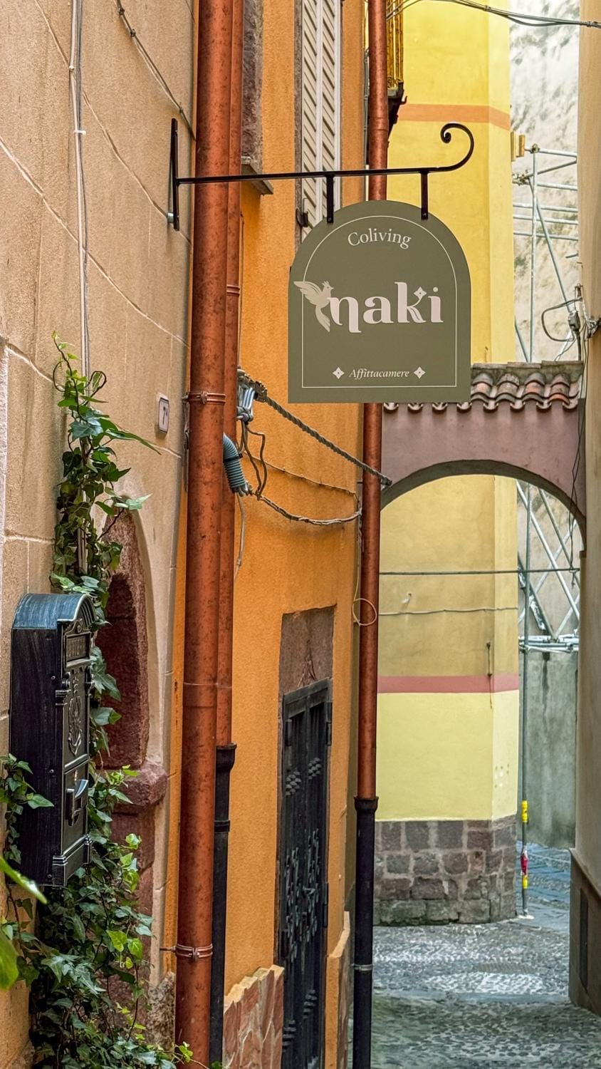 Property logo or sign, Street view