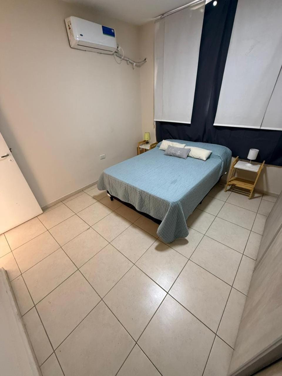 Mitre 517 Apartment in San Juan