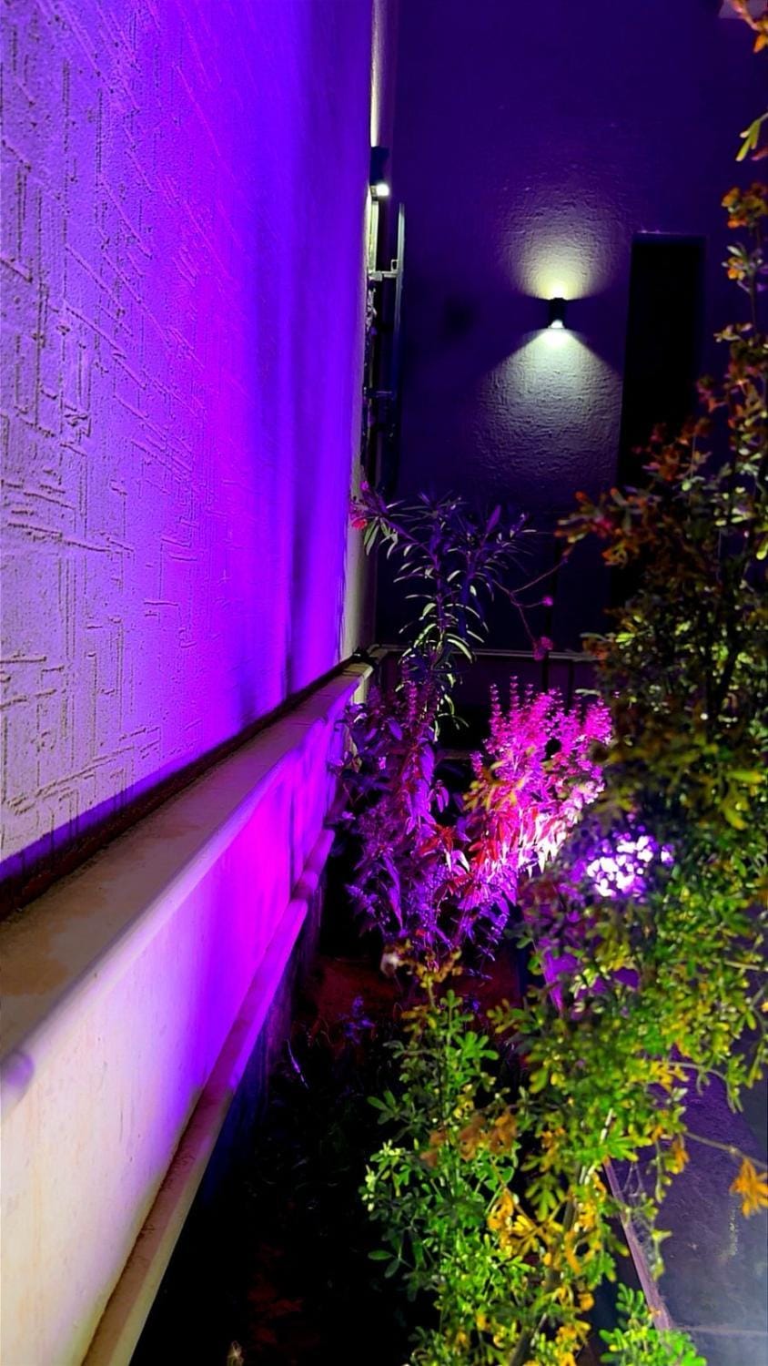 سنبله 17 Apartment in Riyadh