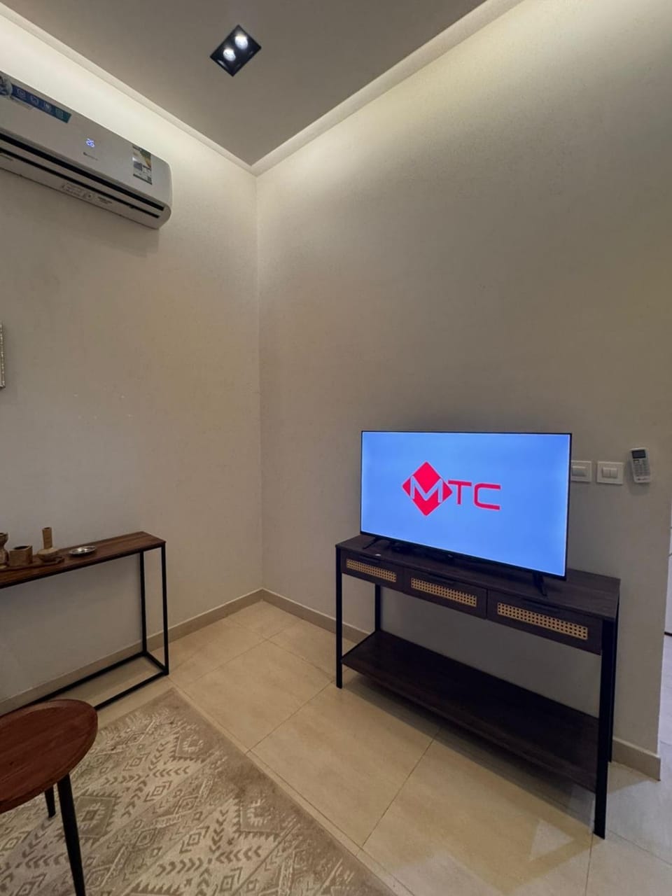 سنبله 17 Apartment in Riyadh