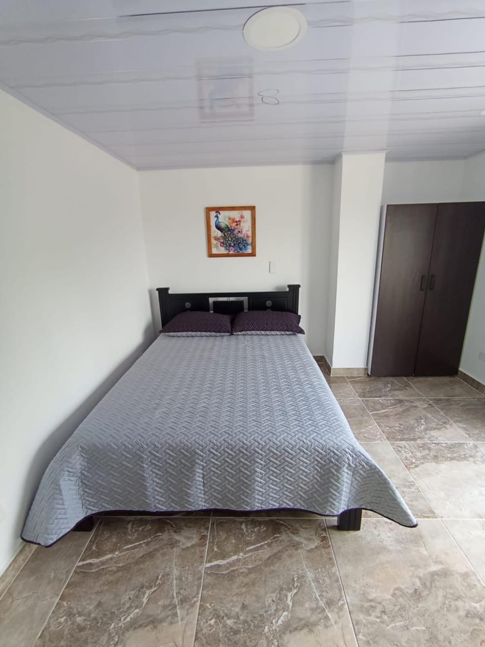 Hospedaje La Tebaida Apartment in Quindio, Colombia