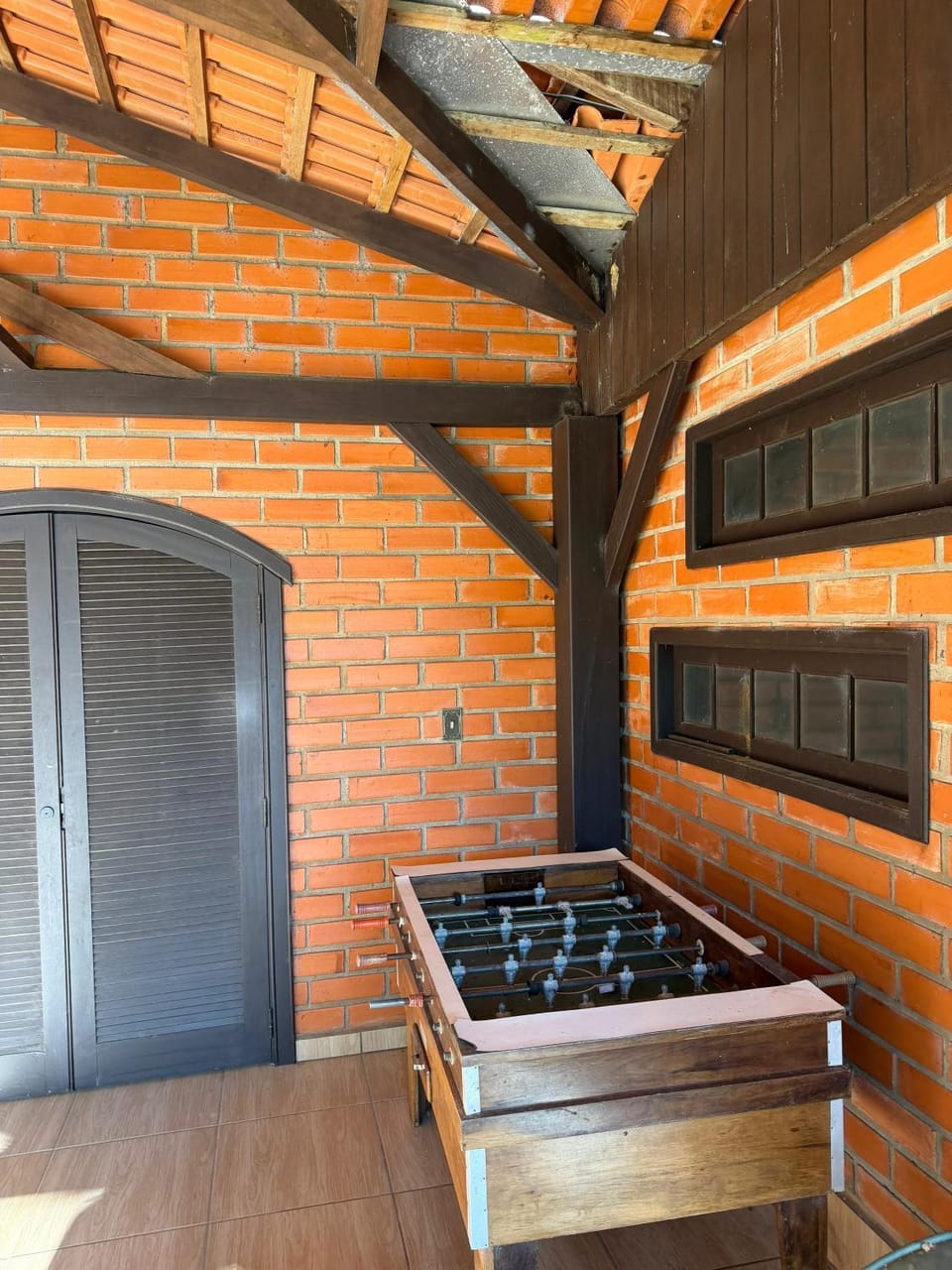 Casarão em sítio paradisíaco Villa in Pomerode
