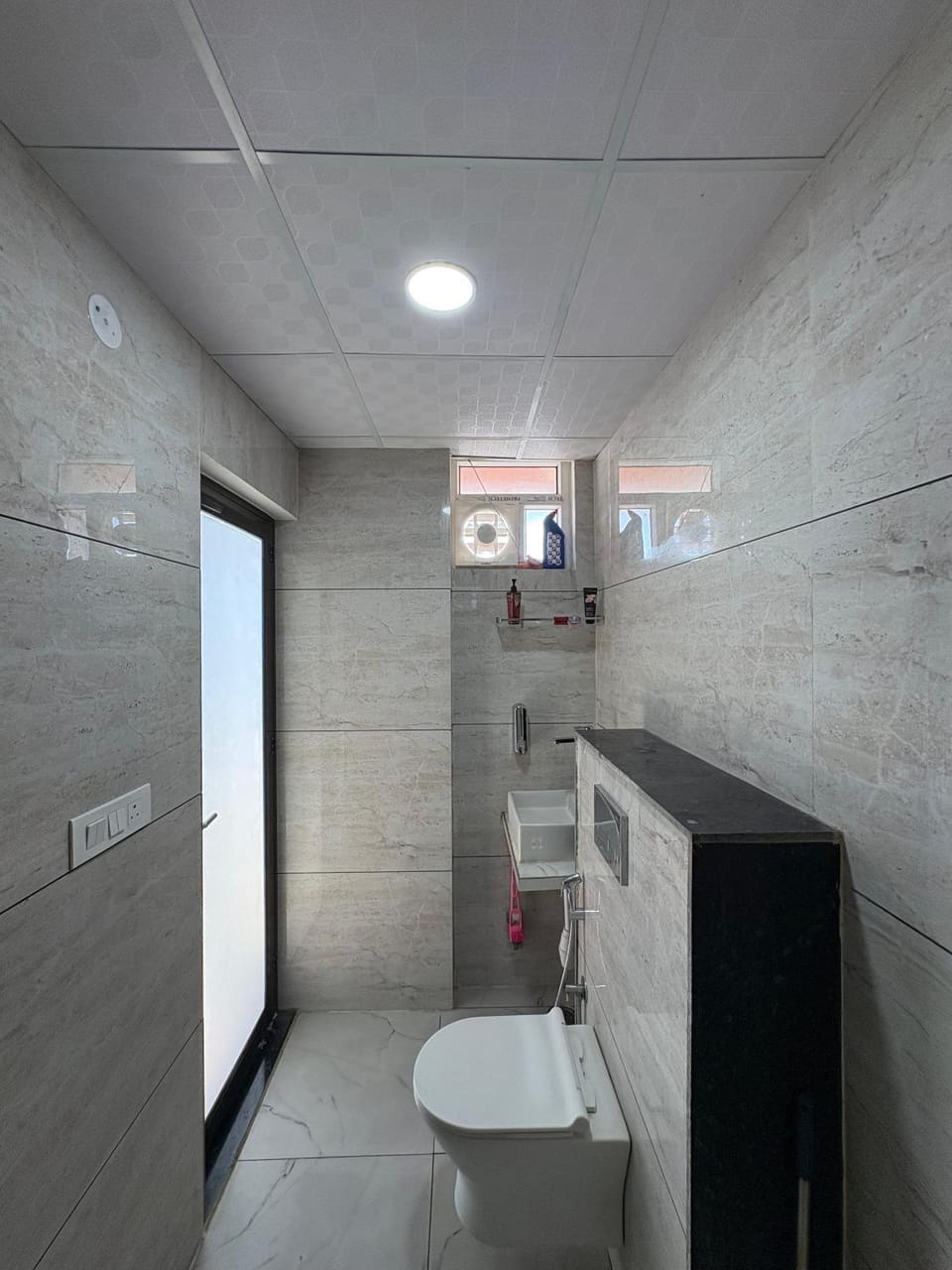 Breezy bliss stay Apartment in Jaipur