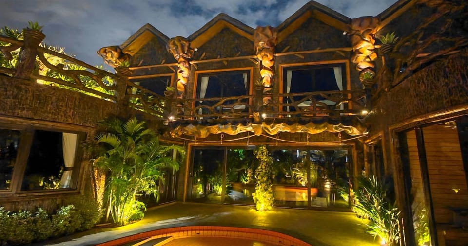 Property building, Sauna, Sauna, Steam room, Swimming pool