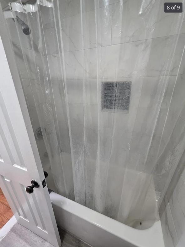 Two Bedroom Apt 15 minutes to NYC and 4 minutes to Metlife Stadium Apartment in Union City
