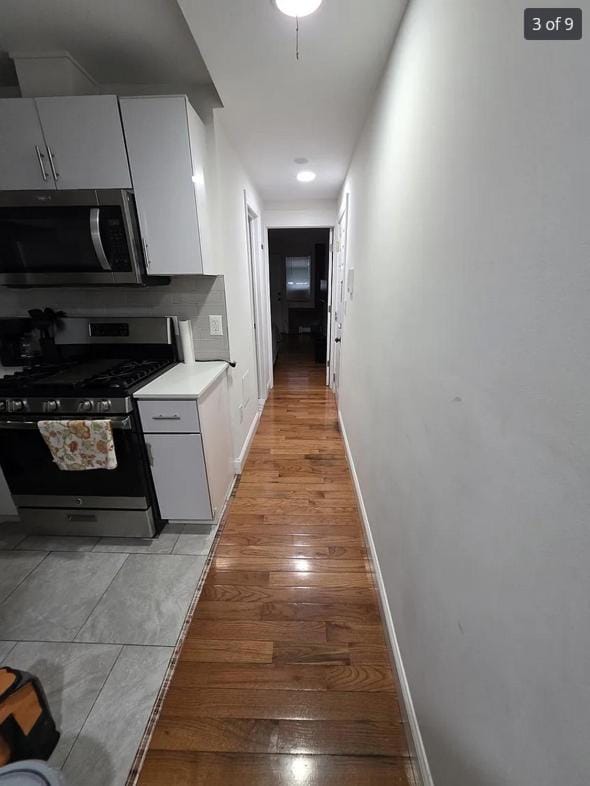 Two Bedroom Apt 15 minutes to NYC and 4 minutes to Metlife Stadium Apartment in Union City