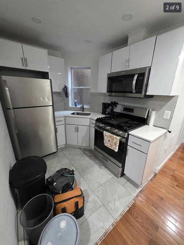 Two Bedroom Apt 15 minutes to NYC and 4 minutes to Metlife Stadium Apartment in Union City