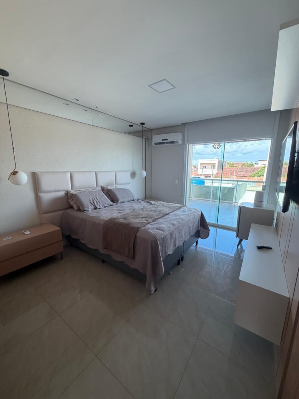 Recanto Litoral Sul - Próximo à praia do Frances, Alagoas House in Marechal Deodoro