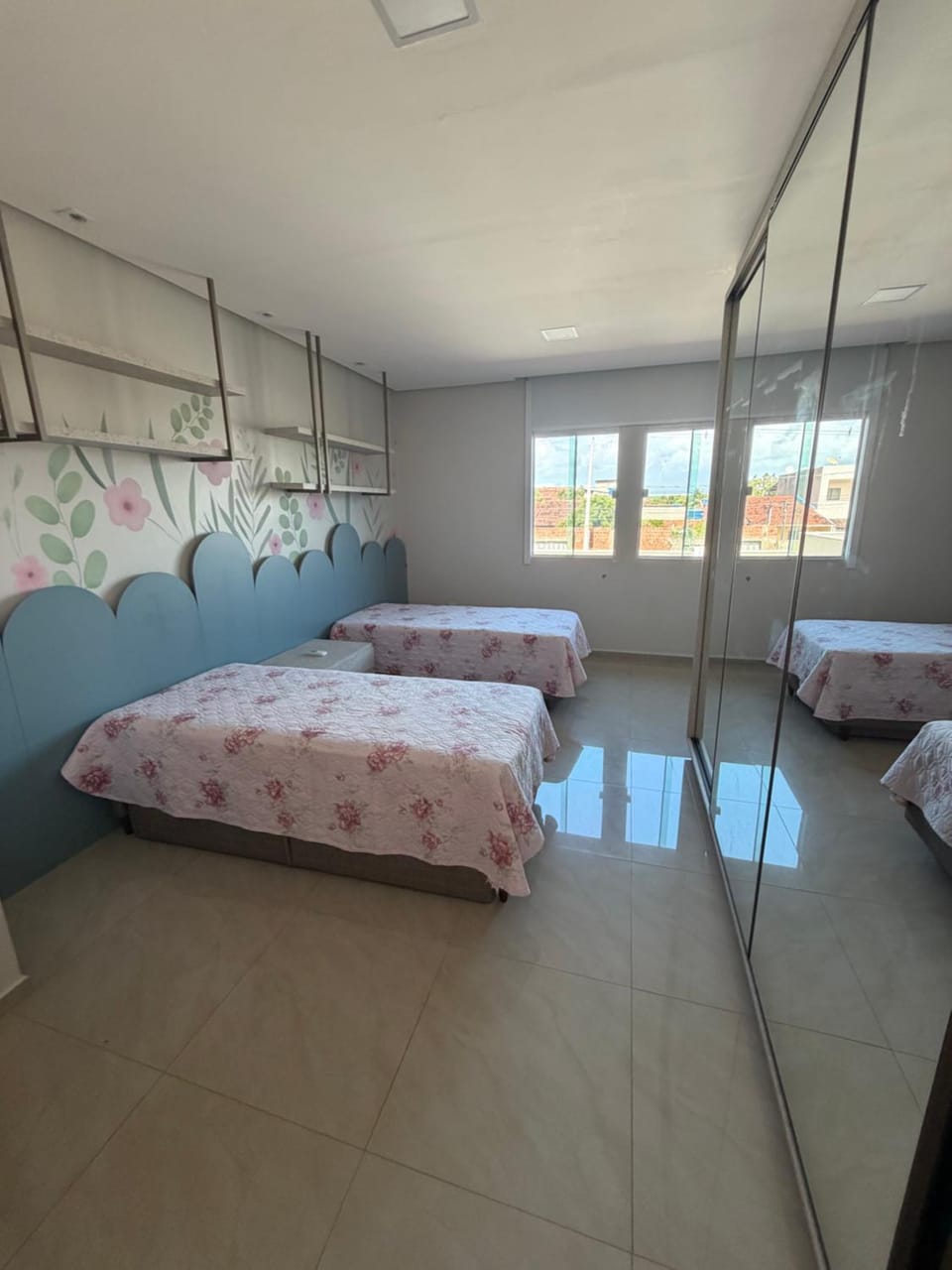 Recanto Litoral Sul - Próximo à praia do Frances, Alagoas House in Marechal Deodoro
