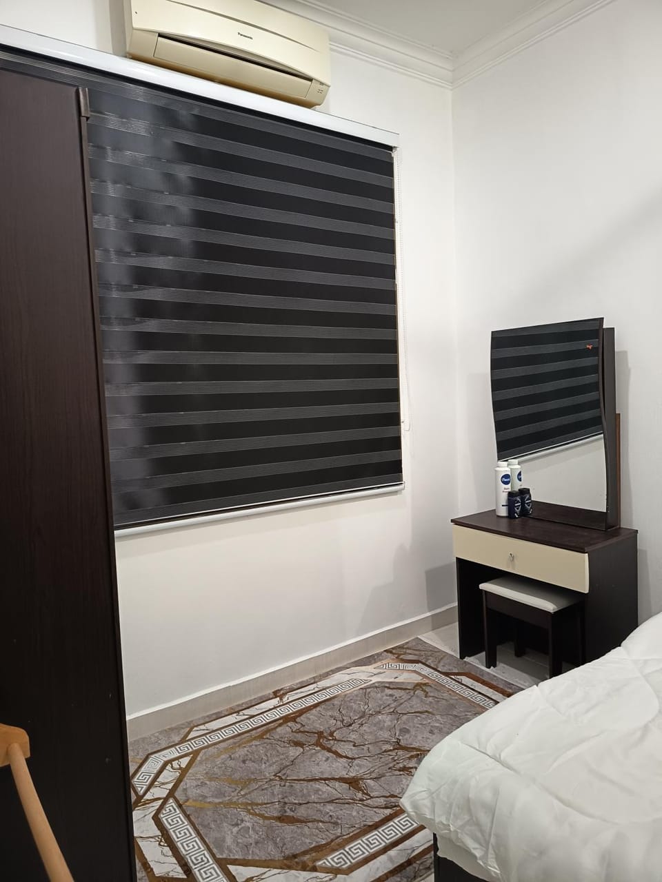 Syaza Homestay House in Terengganu, Malaysia