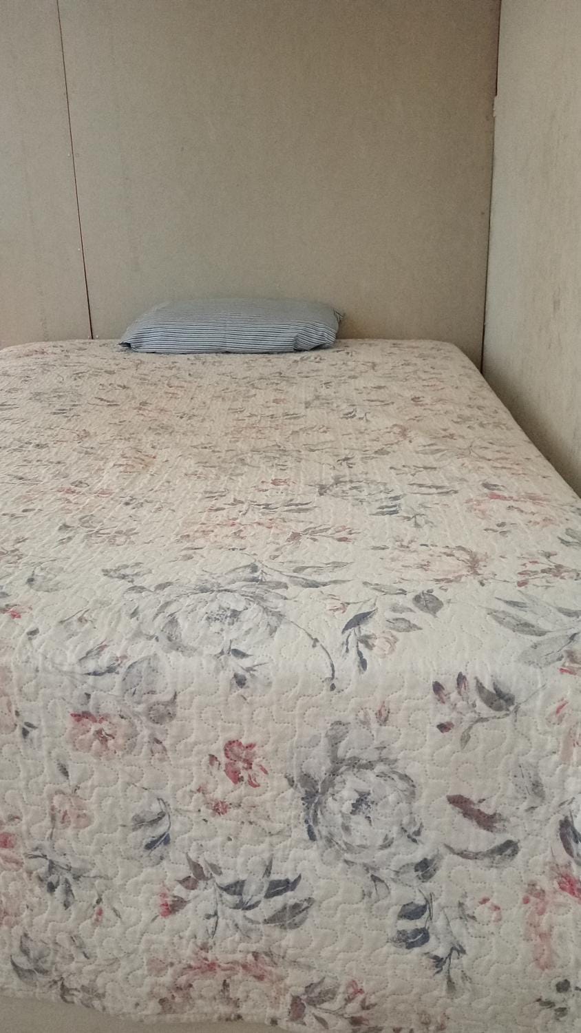 Jakcqueline Vacation rental in Pucallpa