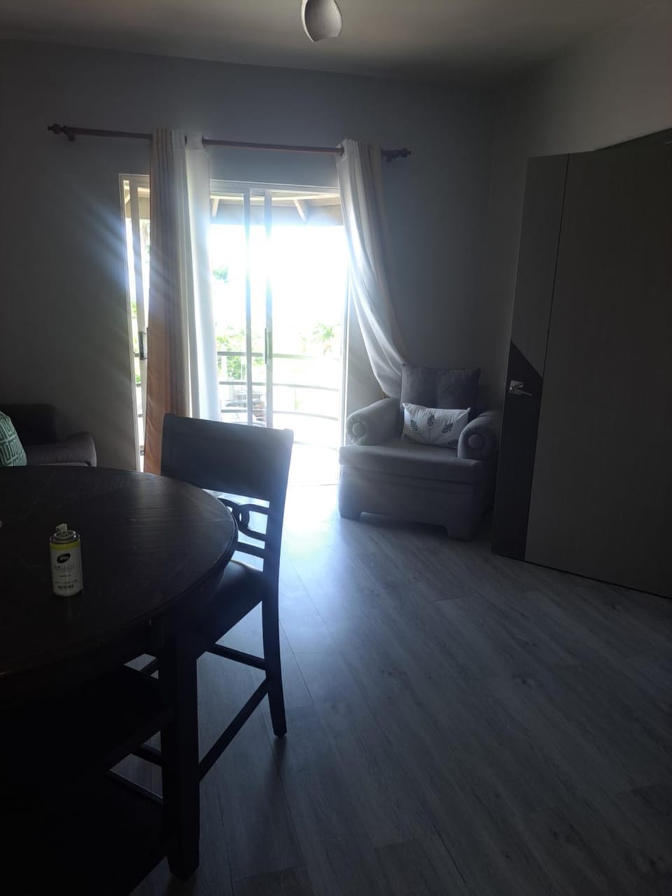 Signature Apartment in Montego Bay