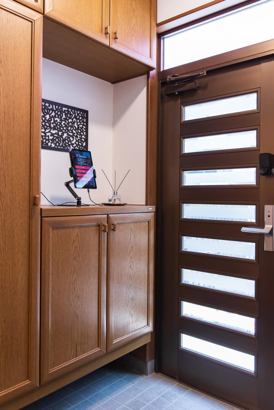 3 min from the station Apartment in Japan
