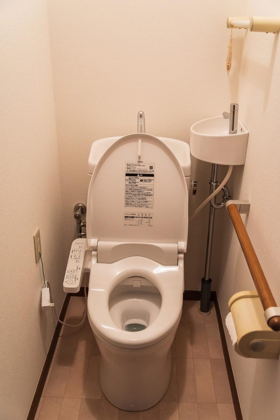 3 min from the station Apartment in Japan