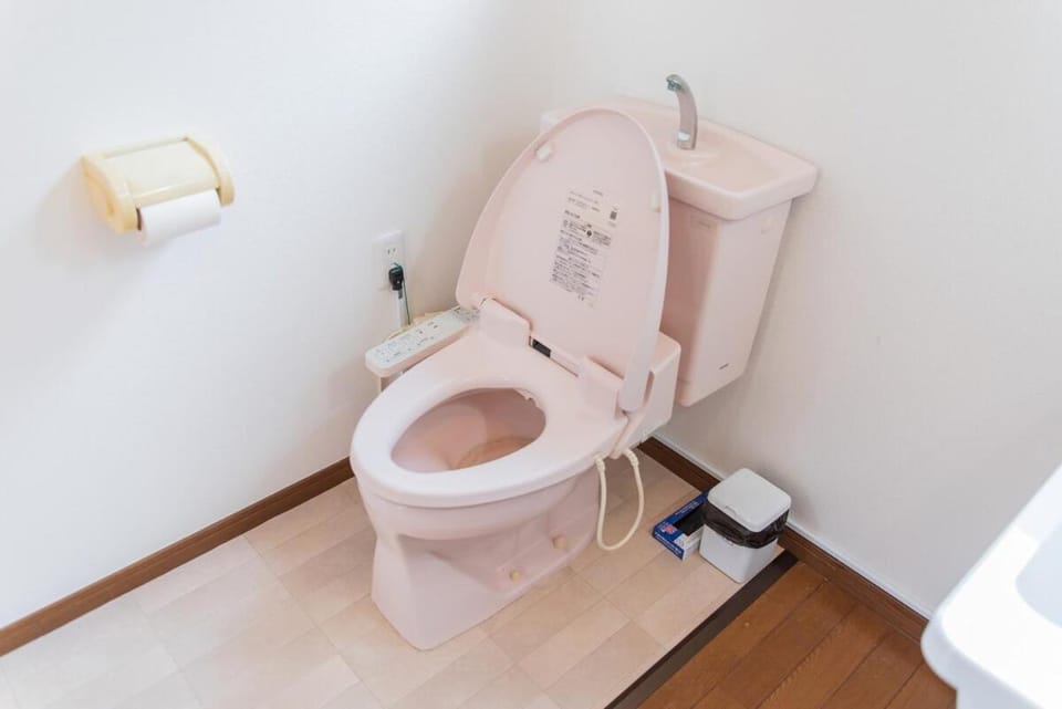 3 min from the station Apartment in Japan