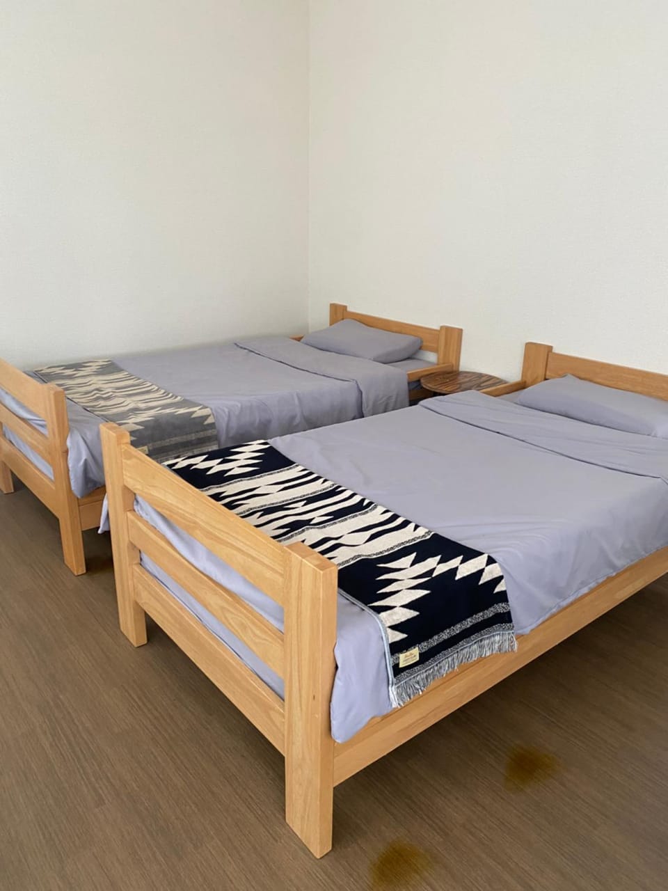 Oyado SORARURI Bed and Breakfast in Japan
