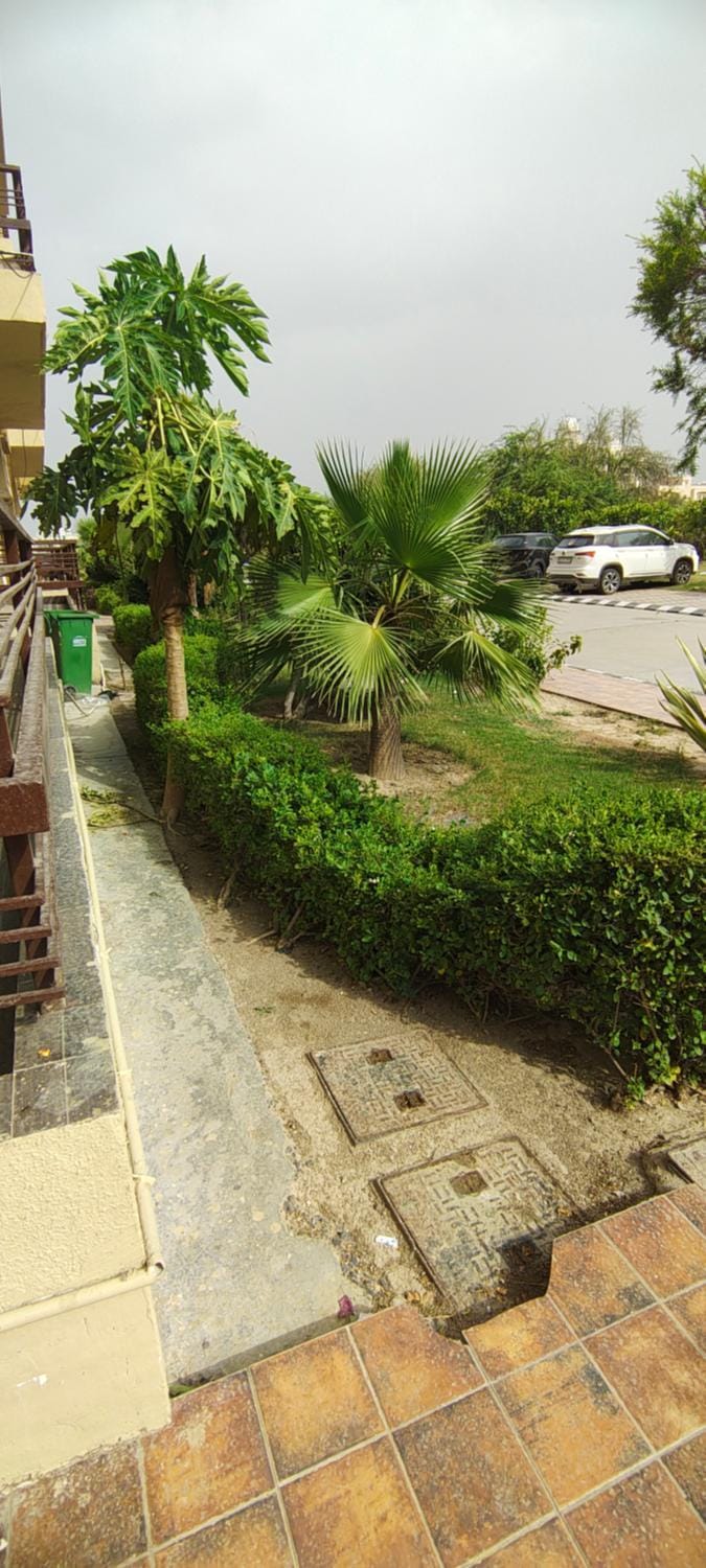 krishna kunj stay Apartment in Uttar Pradesh