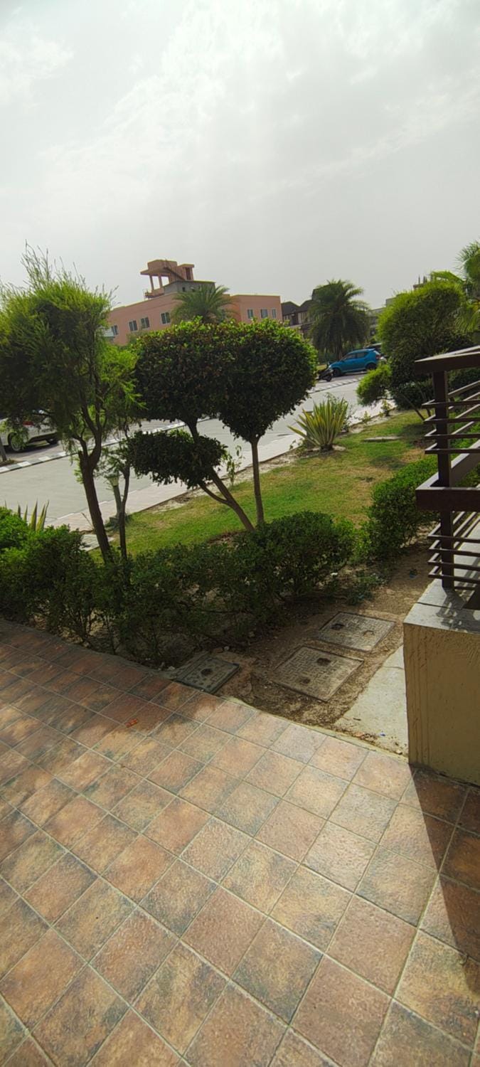 krishna kunj stay Apartment in Uttar Pradesh