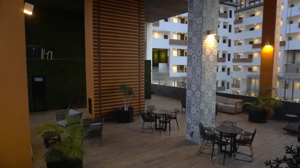 Bonito departamento cerca de la playa Apartment in Mazatlan
