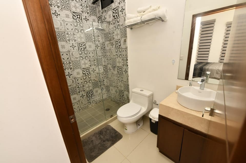Bonito departamento cerca de la playa Apartment in Mazatlan