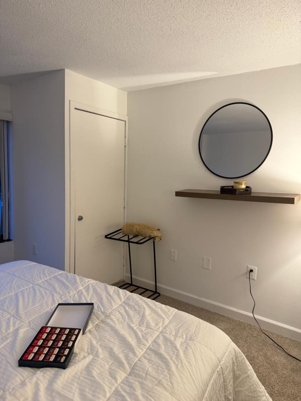 Presidential suite Apartment in Lincolnia