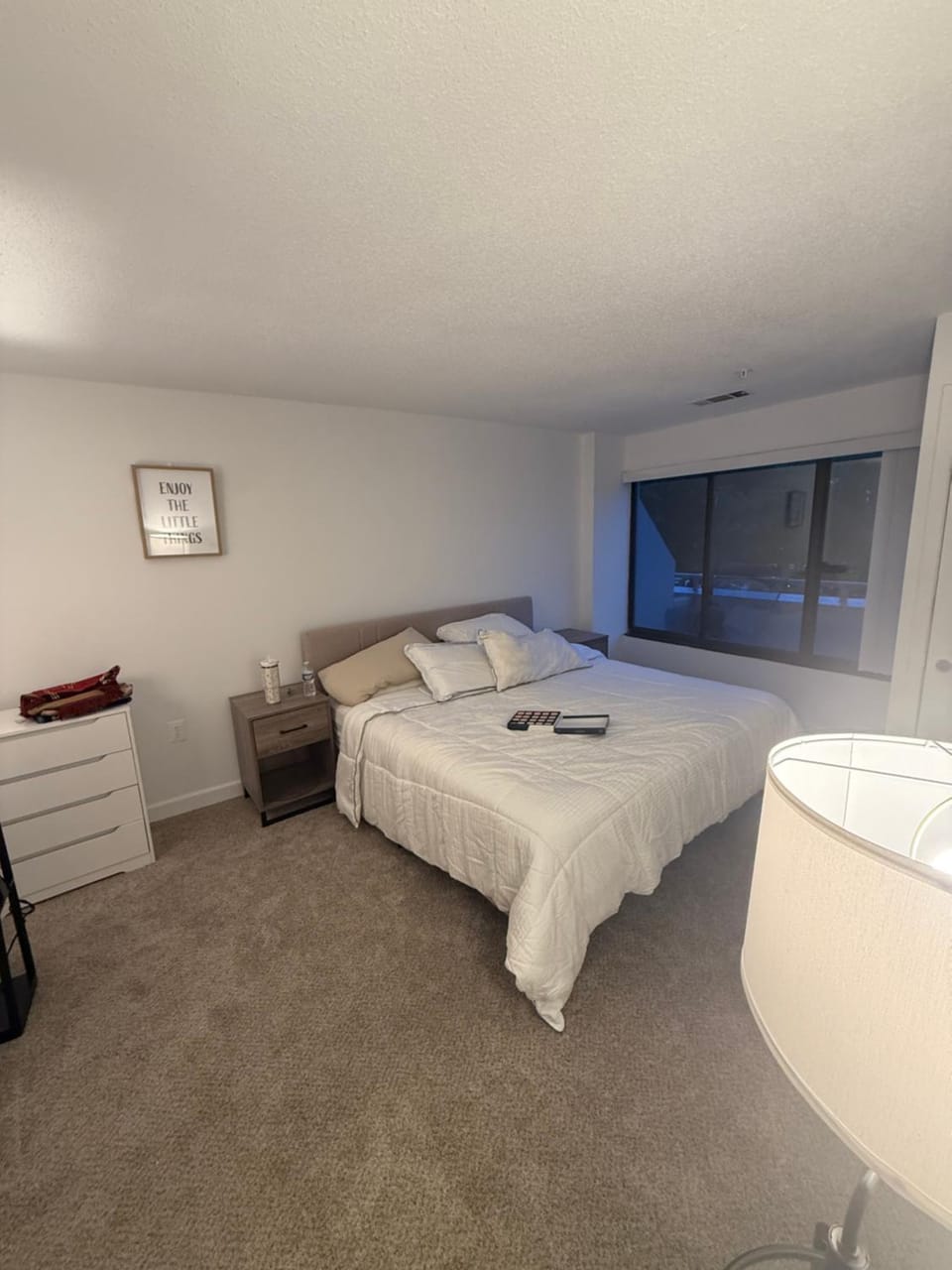Presidential suite Apartment in Lincolnia