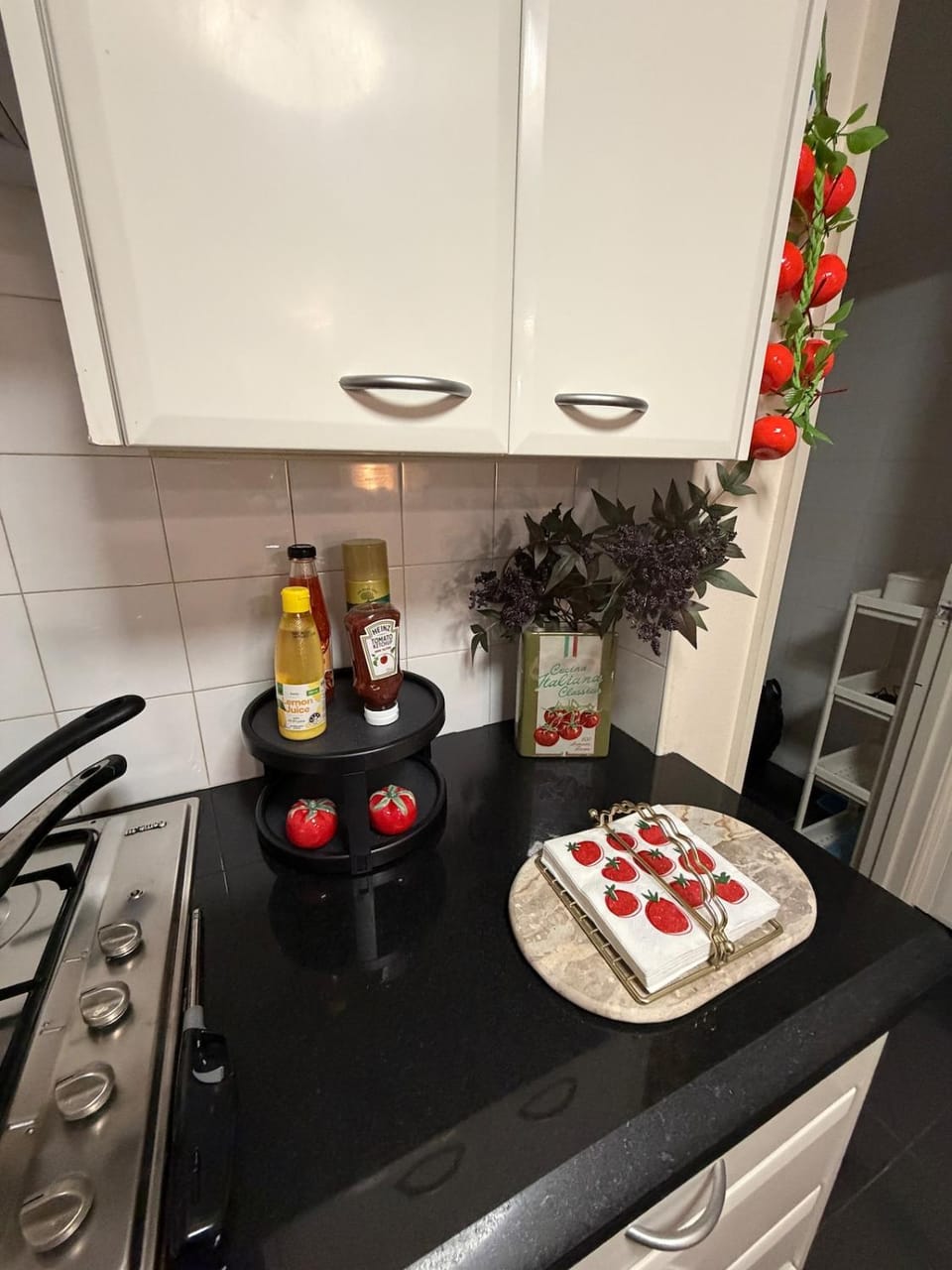 Perfect Staycation, enjoy a spa, easy city access Apartment in Surry Hills