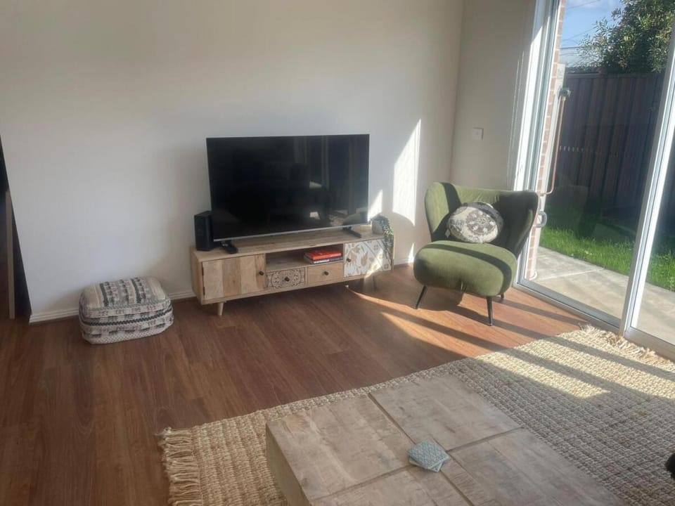 Modern Stawell Retreat -2 BR Escape House in Stawell