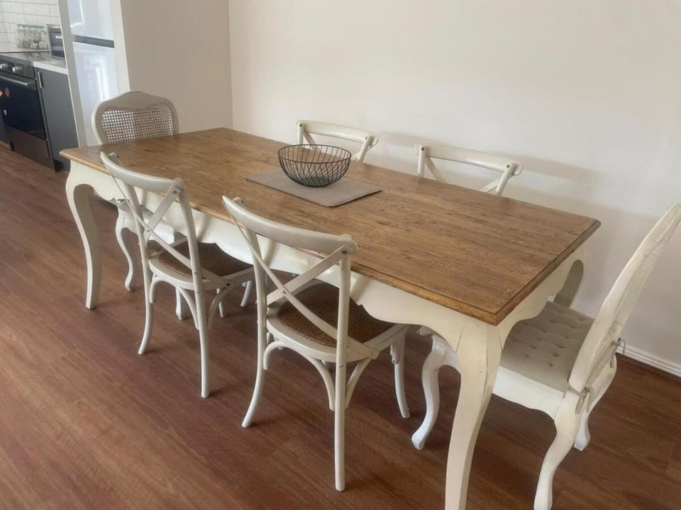 Modern Stawell Retreat -2 BR Escape House in Stawell