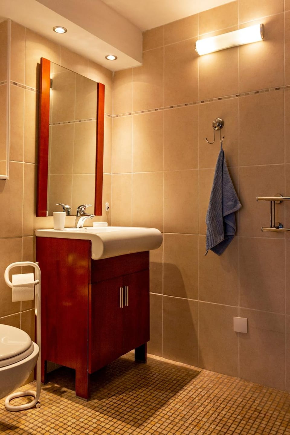 Vol - au - Vent - Cheerful 5-bedroom villa with pool House in Marseillan