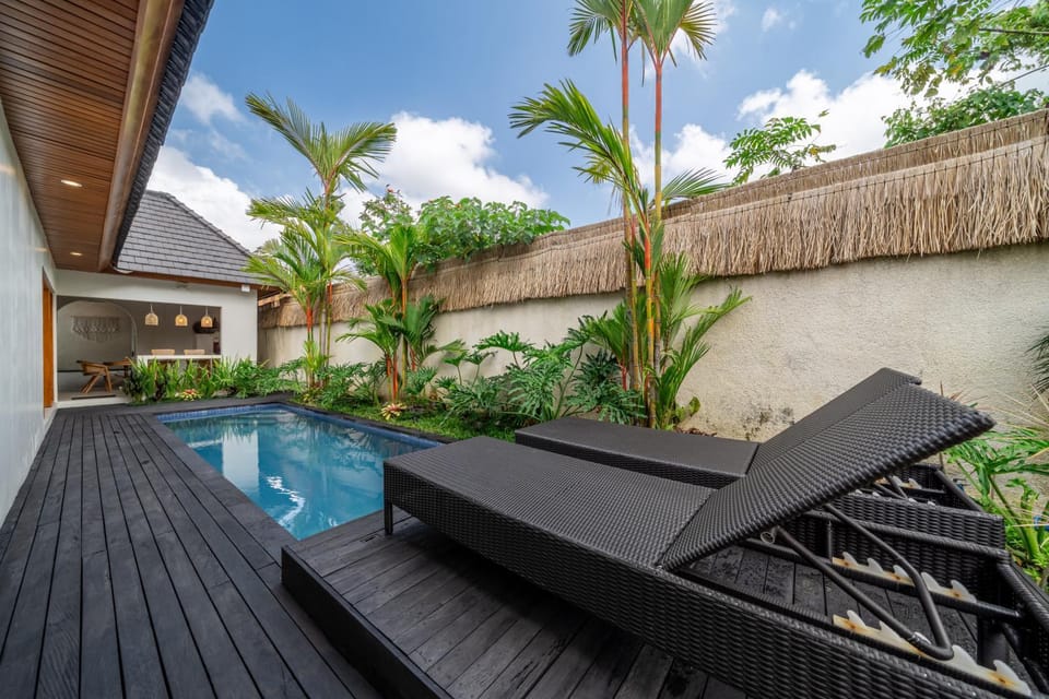 Pool view, Pool view, Swimming pool, Swimming pool