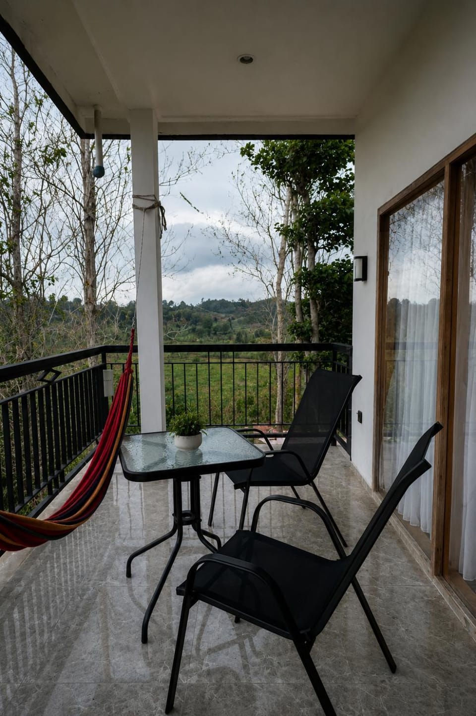 Payas Private Farm Villa Villa in Pujut