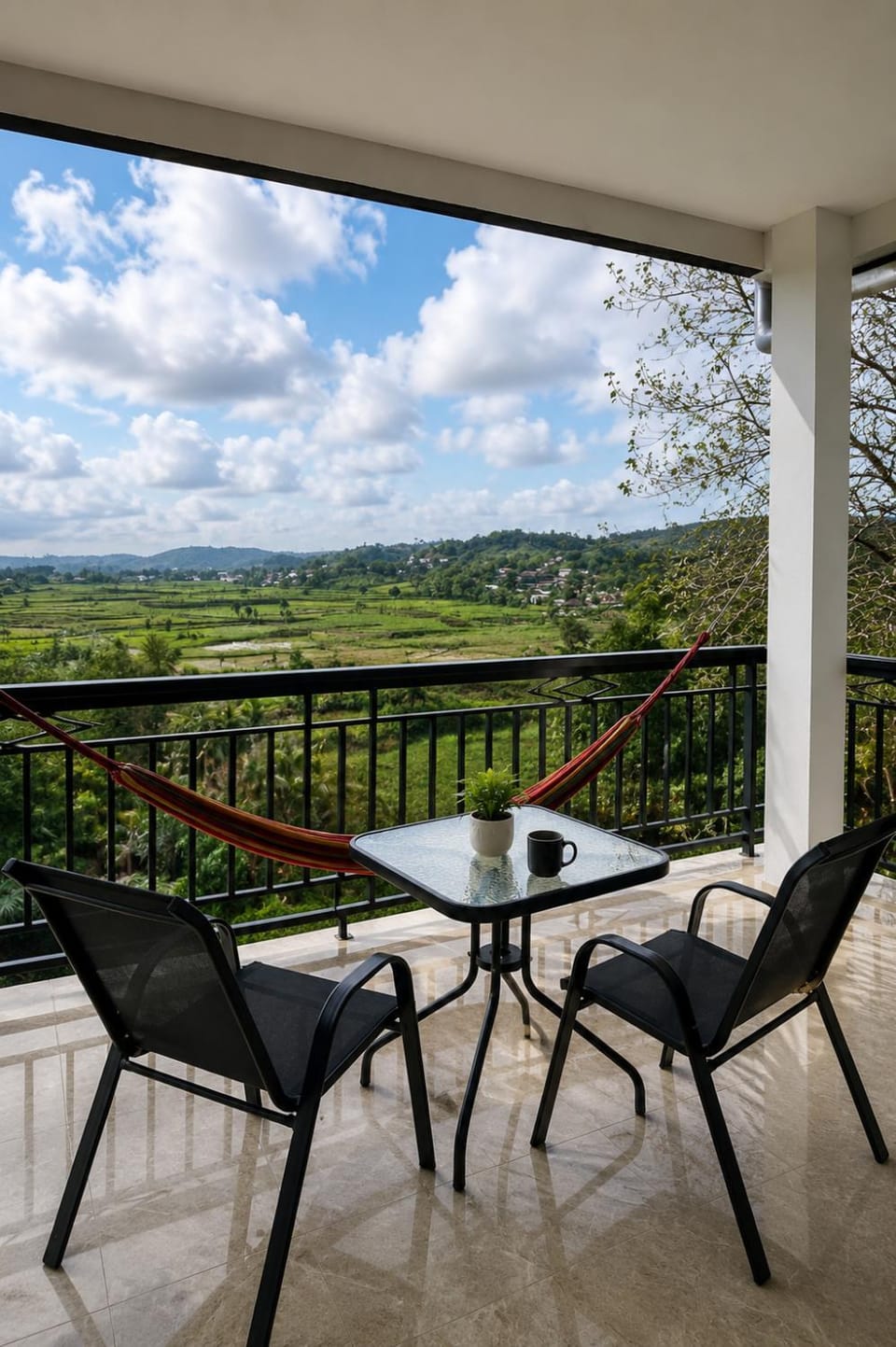 Payas Private Farm Villa Villa in Pujut
