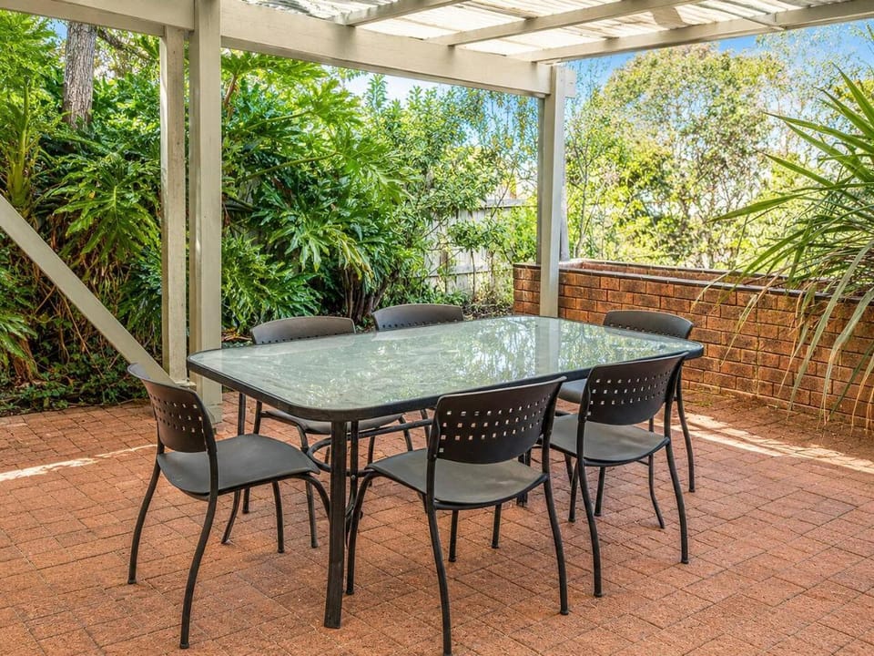 Cozy 4-Bedroom family House in Wantirna House in Wantirna South